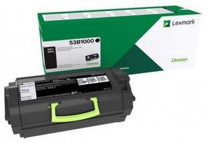 Lexmark 53B2000